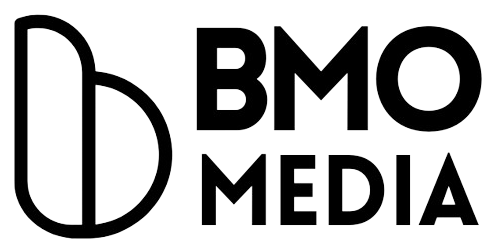 BMO Media