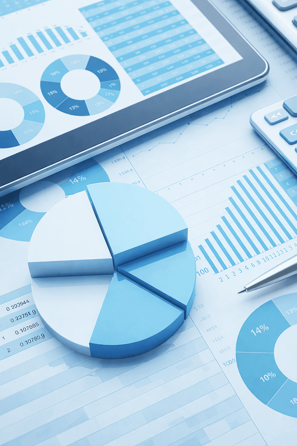 A smiling young man with crossed arms, wearing a plaid shirt and white t-shirt, poses against a dark background.