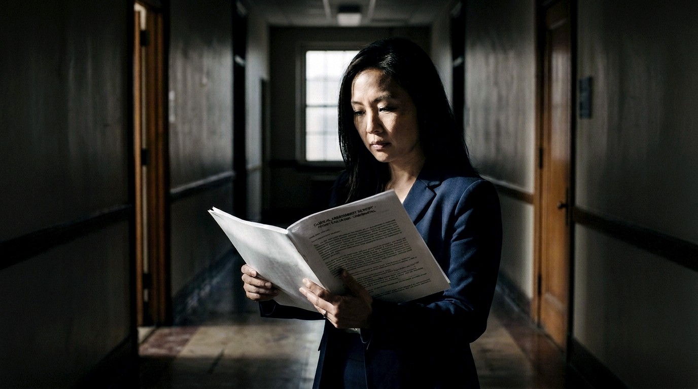 Image representing the service.