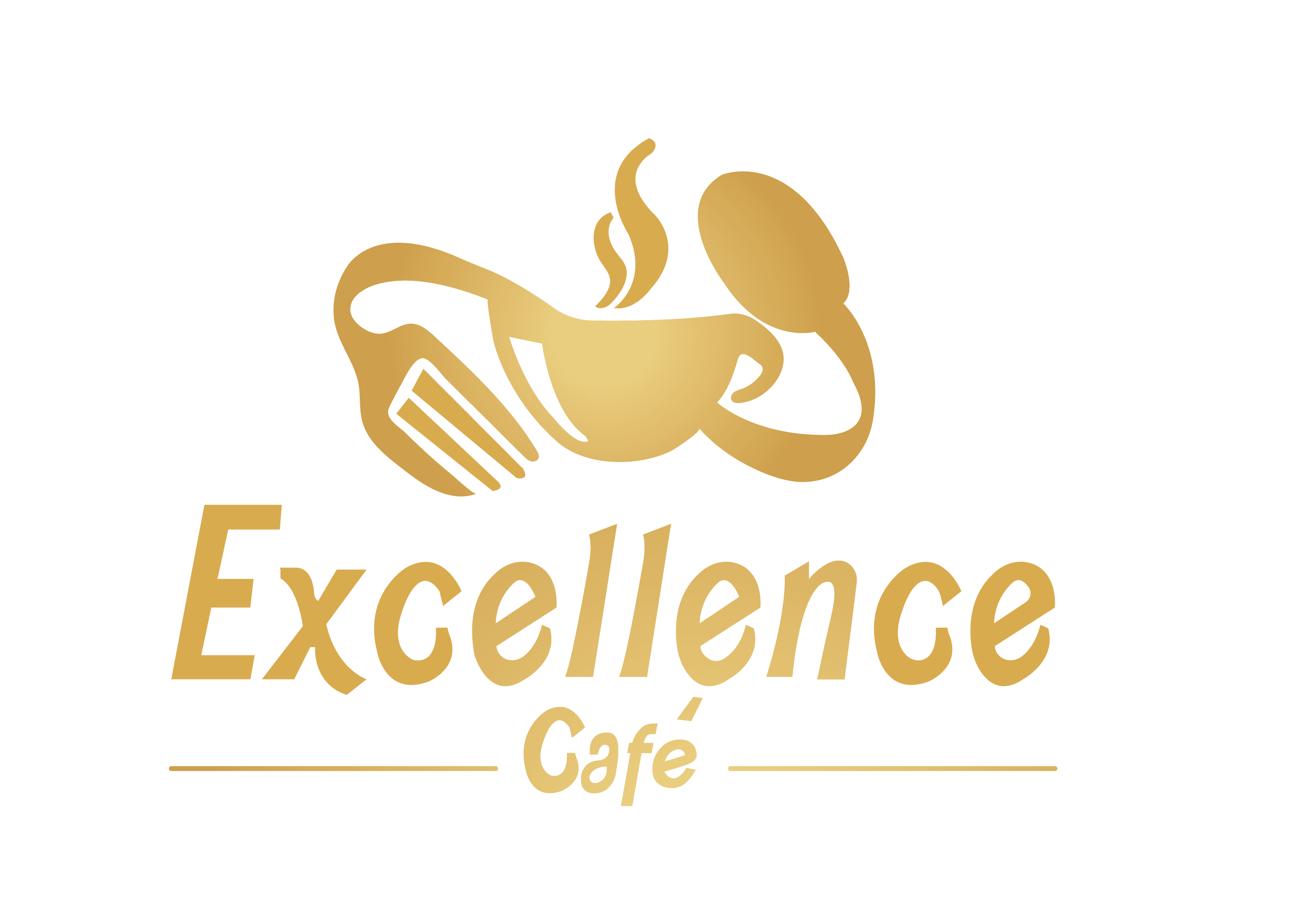 A logo featuring the text "GOBSTORE Online Shopping Center" in bold yellow letters, accompanied by a green shopping bag icon with a subtle cart design.