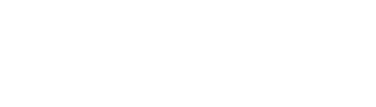 Civicik Law Firm logo, a professional law firm partner of Cosmoverse, a premier institutional summit on digital assets and blockchain infrastructure in Hong Kong. at Cosmoverse summit