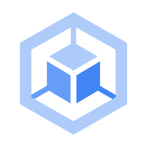 Akto API inventory