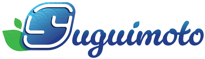 Perform Template Logo