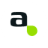 Hamsa logo