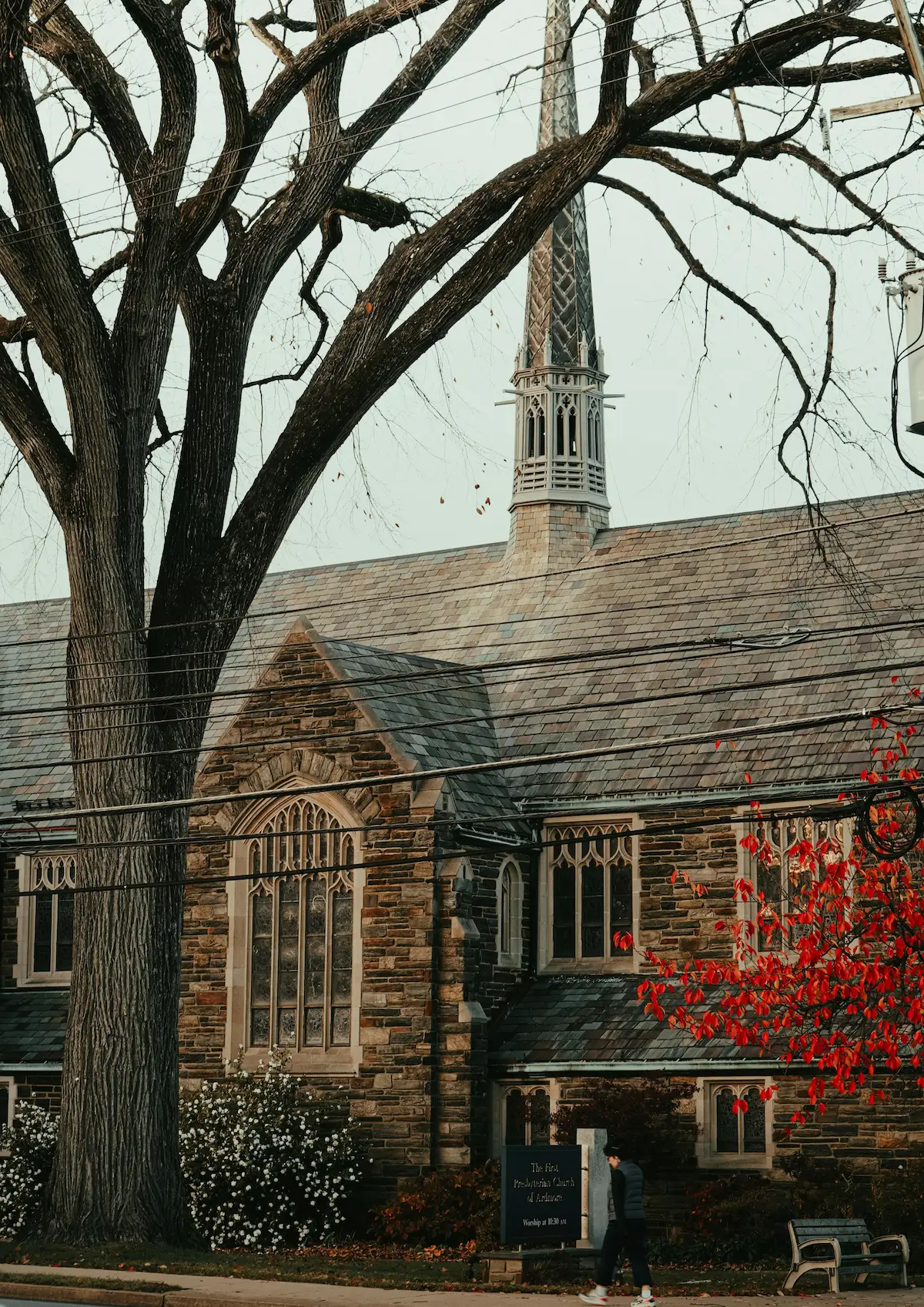 Wood window repair services in Newton, MA