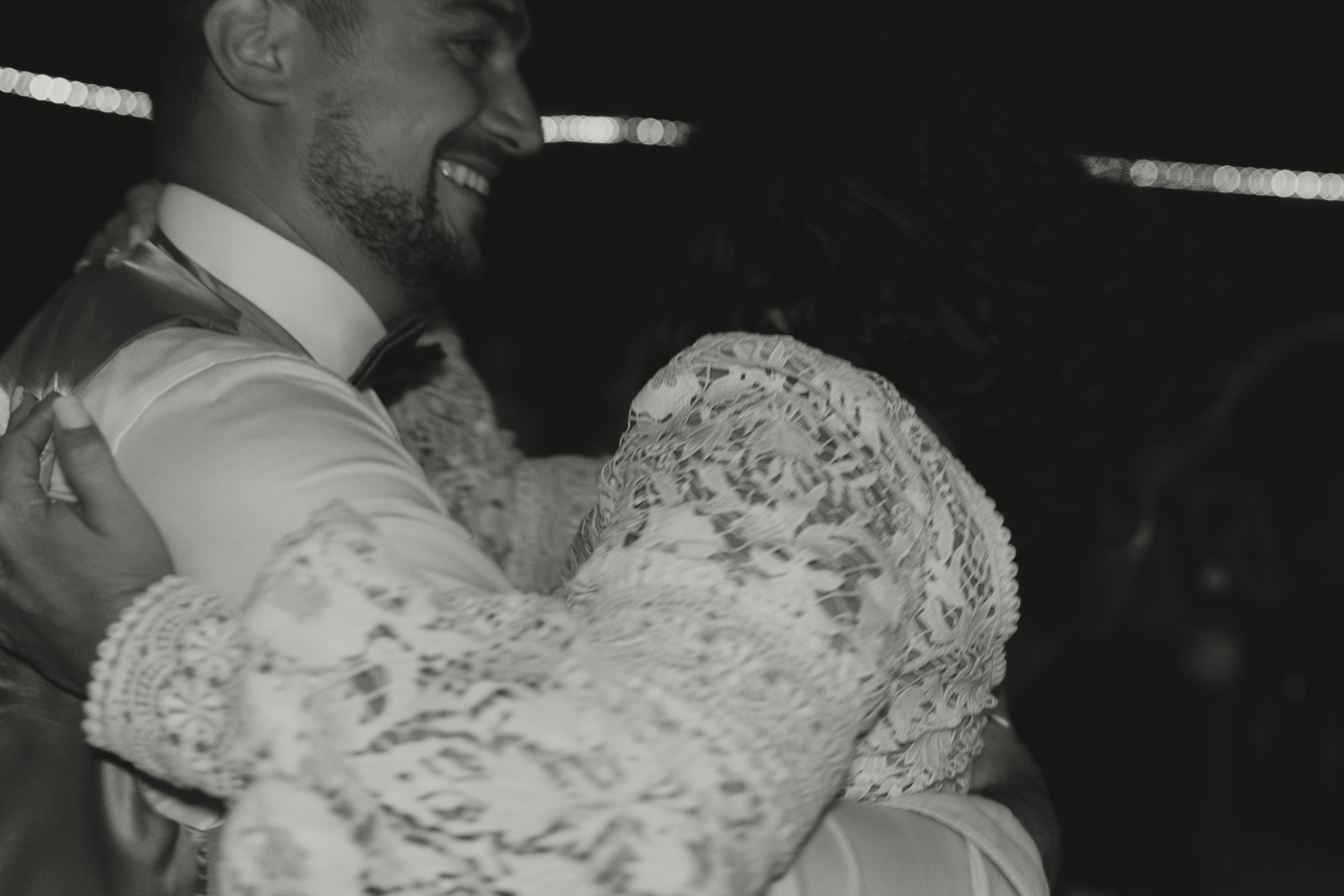 Show, Play, Spectacle, Théâtre, Theater, Music, Musique, Concert, Chorale, Chant, Singing, Choir, Photography, Photoshoot, Photographie