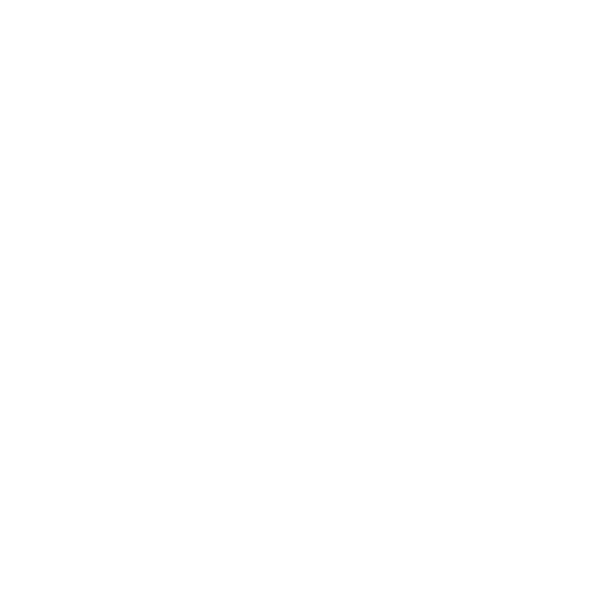 RMC Story