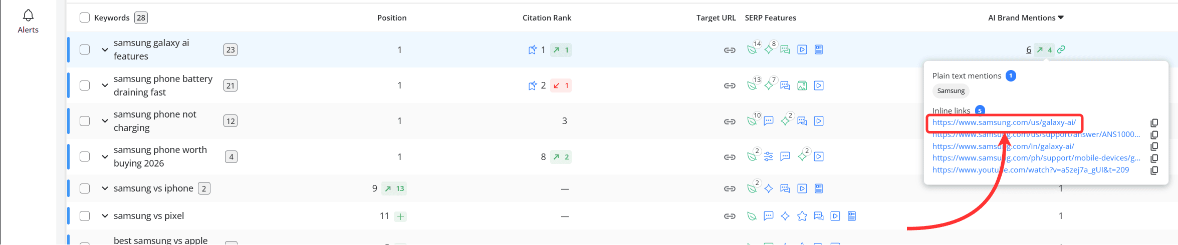 advanced-web-ranking-how-to-see-inline-link-mentions