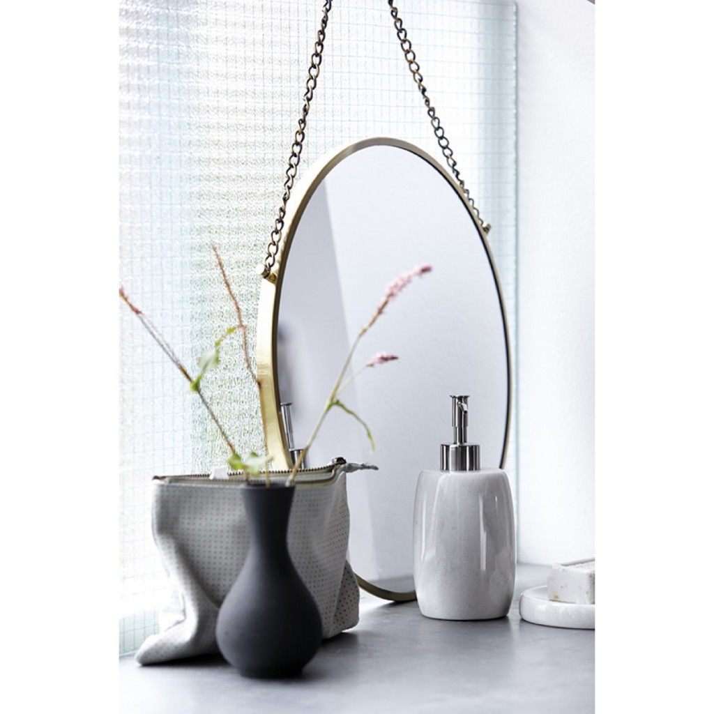 housedoctor_bolina-spiegel