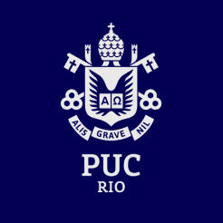 Logo PUC-Rio