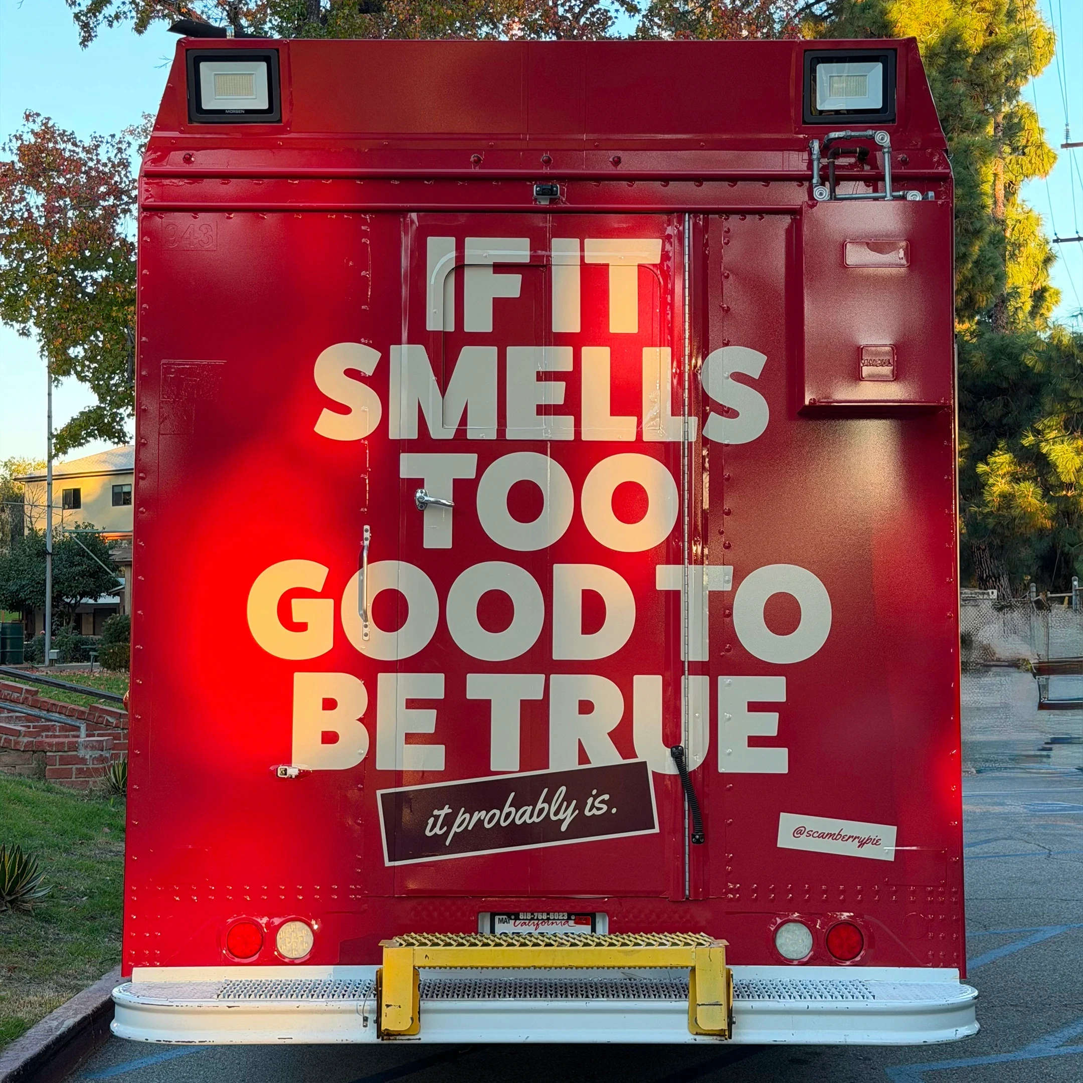Dom Pérignon vineyards from the sky
