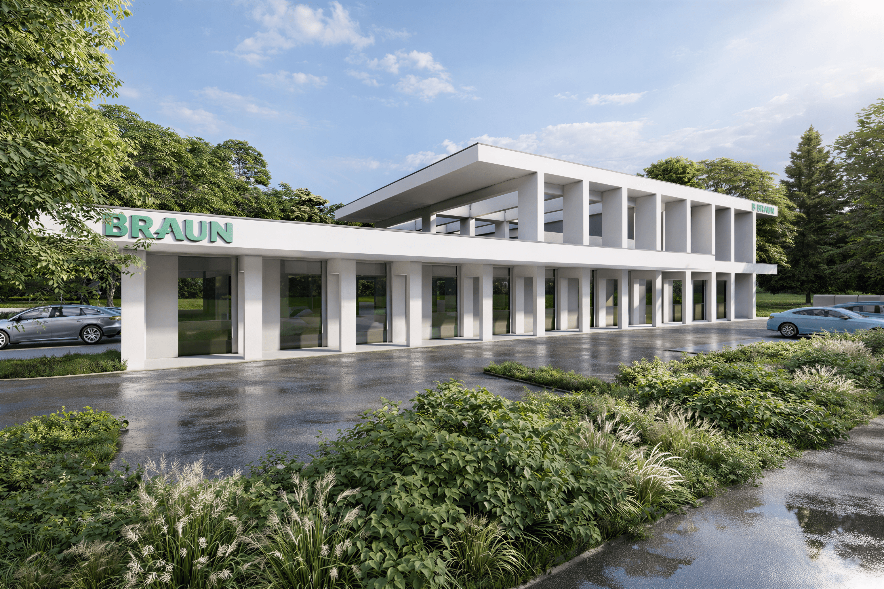 Lorem ipsum dolor sit amet, consectetur adipiscing elit. Mauris a imperdiet sem. Duis sodales eleifend ultrices. Curabitur congue aliquet velit nec iaculis.