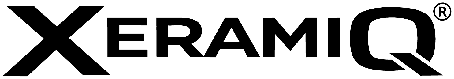 Kundenlogo
