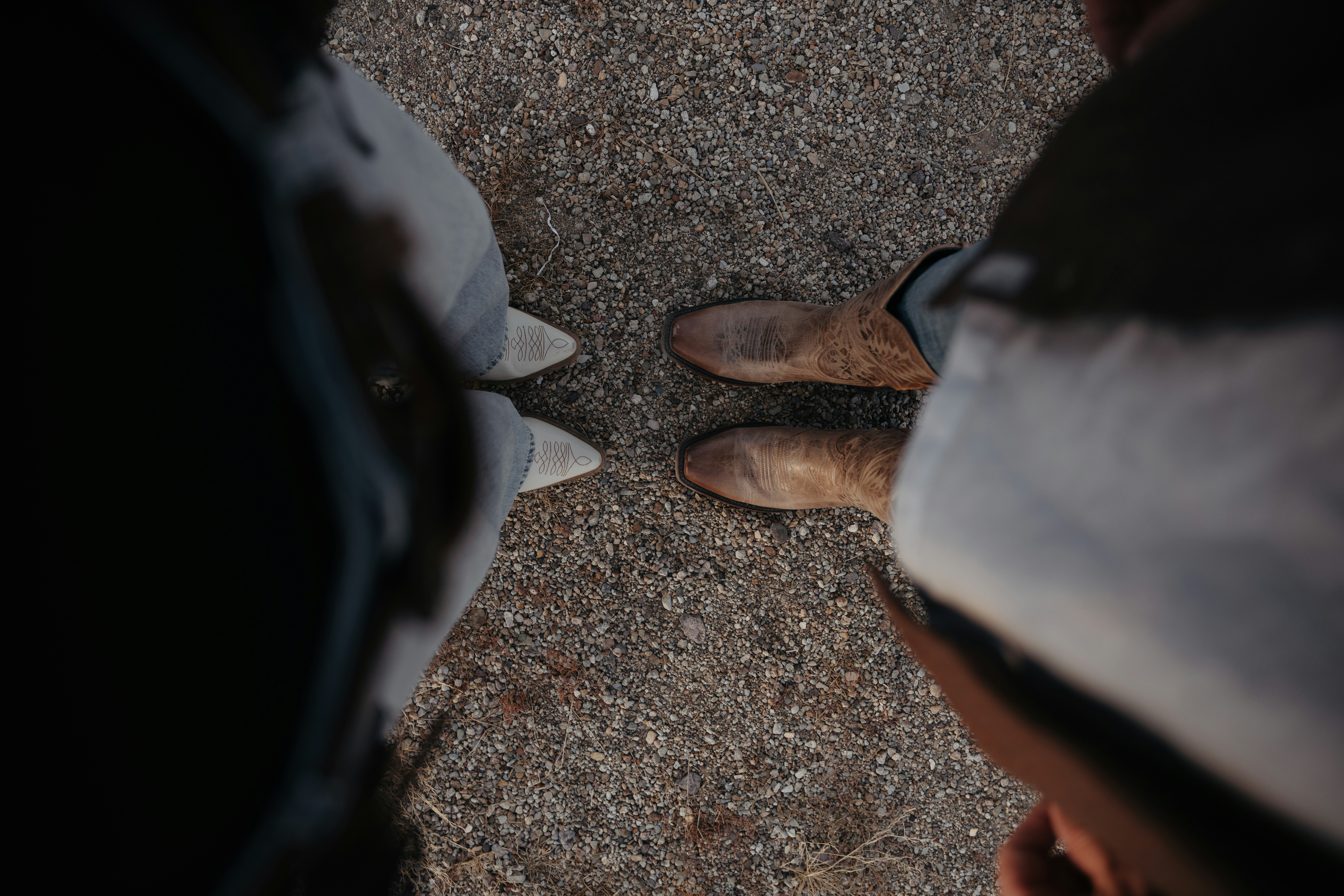 Simple Daily Rituals That Support Mental and Physical Wellbeing