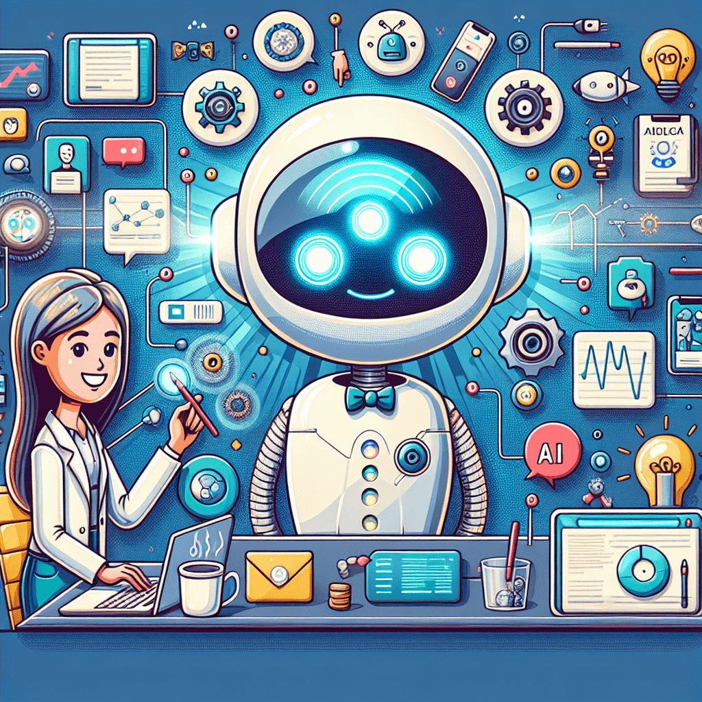 Understanding OpenClaw Assistant