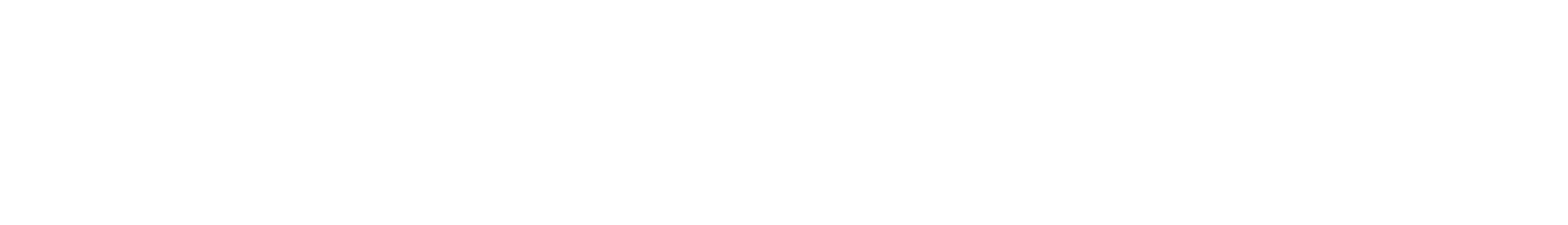 a bluetooth signal icon