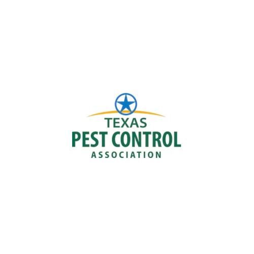 Texas Pest Control Association