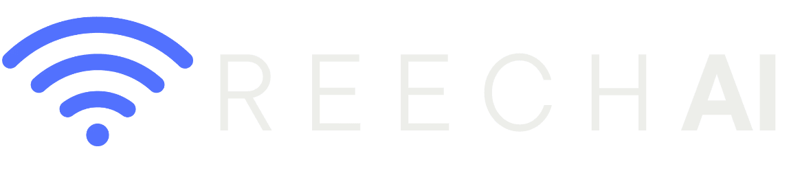 REECH AI