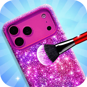 three men sitting while using laptops and watching man beside whiteboard