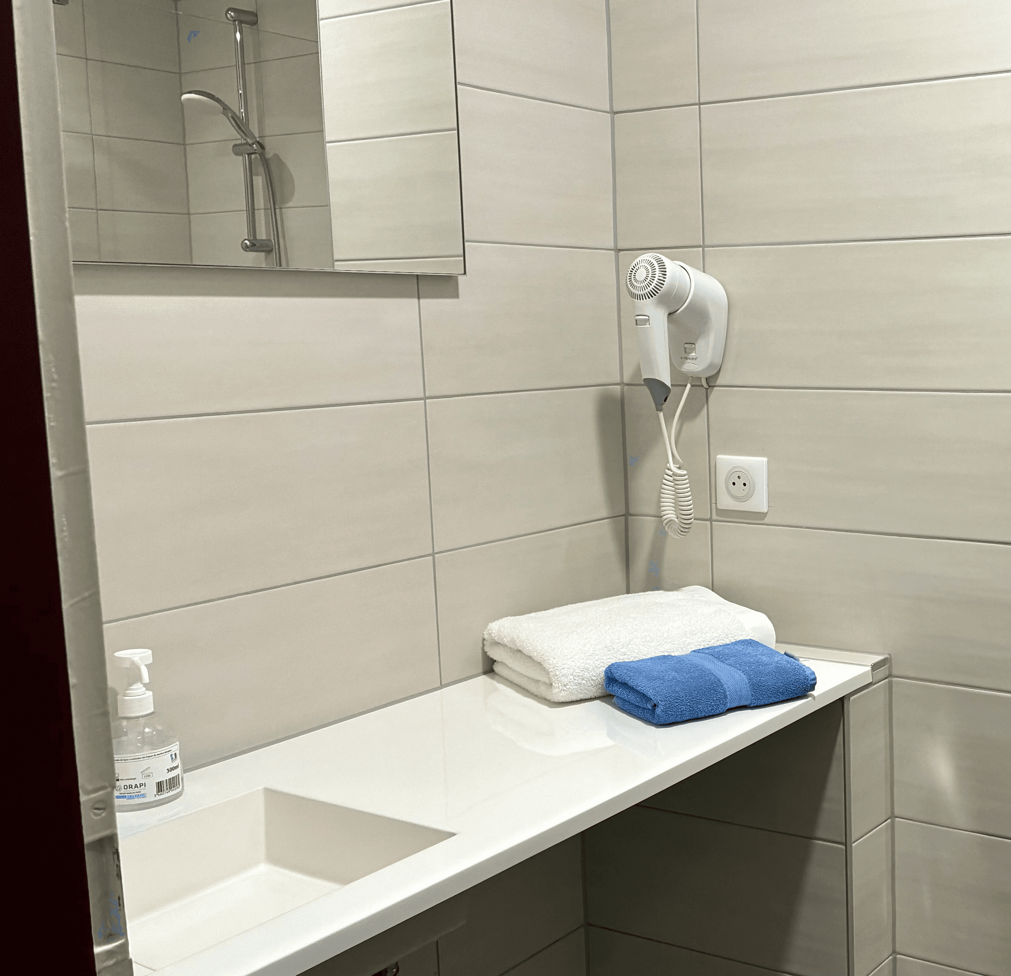 Hotel Preview 1