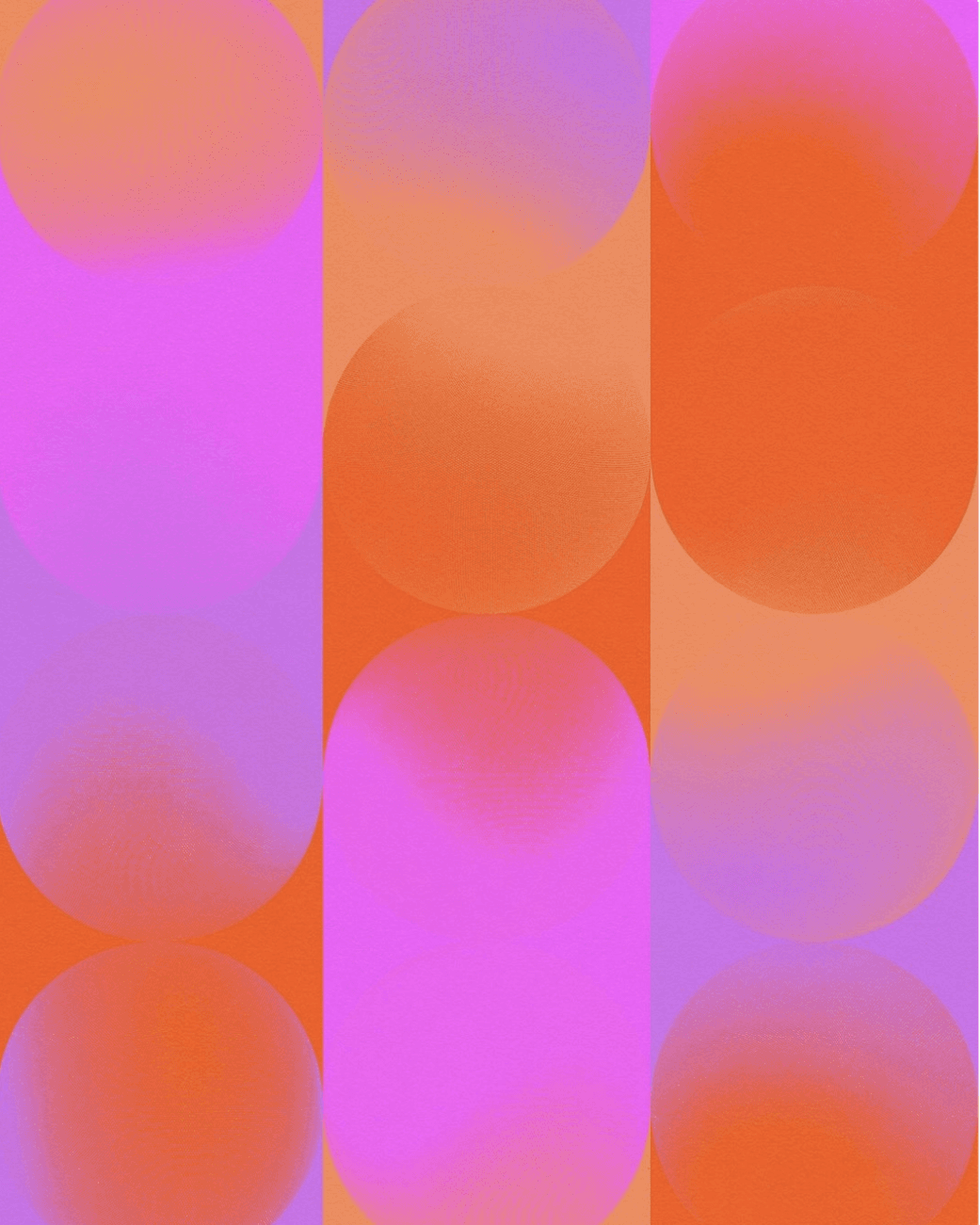 Placeholder cover — replace with final artwork
