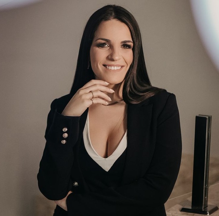 mentor  Wal Carpes do plano de desenvolvimento de vendas