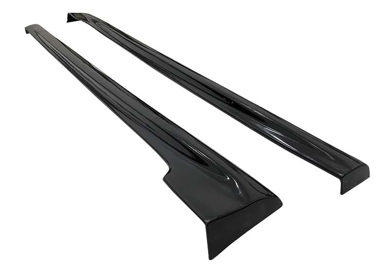 Reparație și sudură moldinguri și ornamente auto din plastic – Expertplast