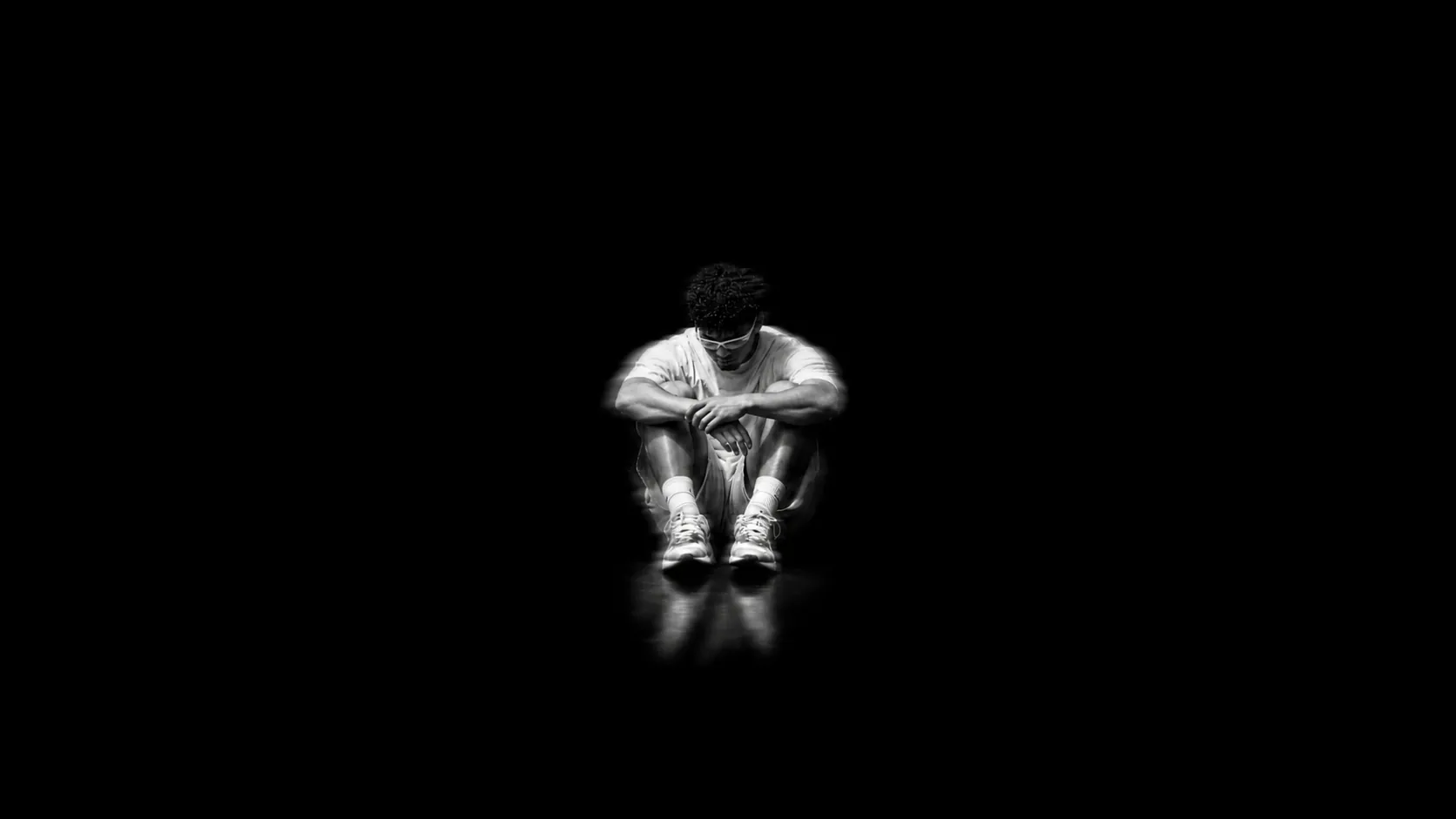 Dark theme
