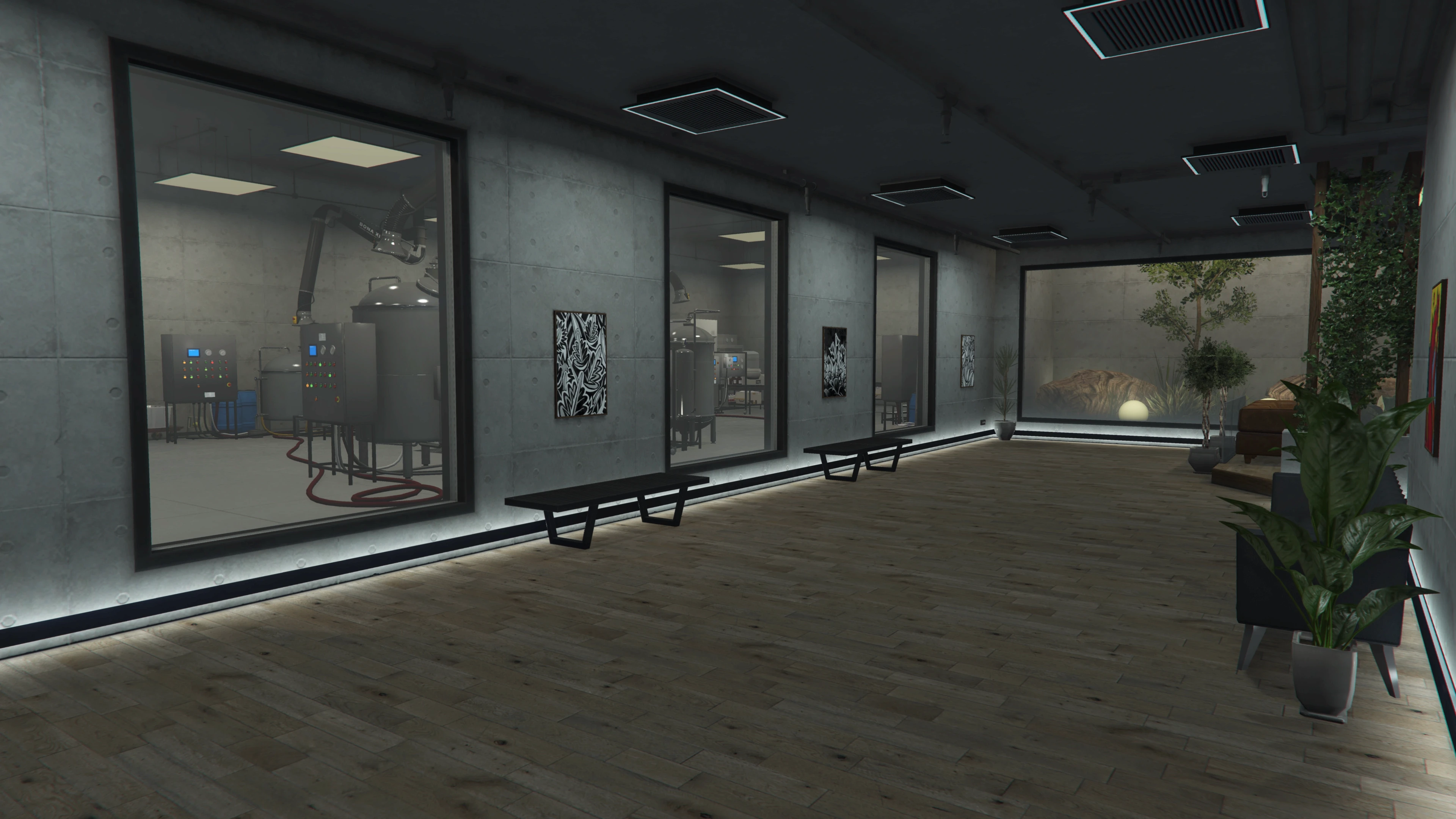 Thumbnail 10