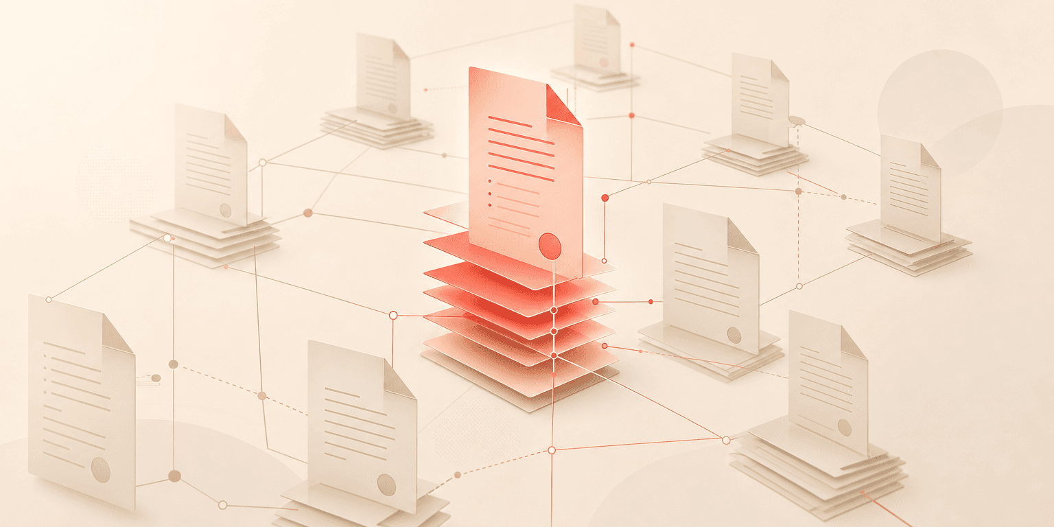 Reduce Leakage With This Hospital Contract Management Software Price Alignment Pack