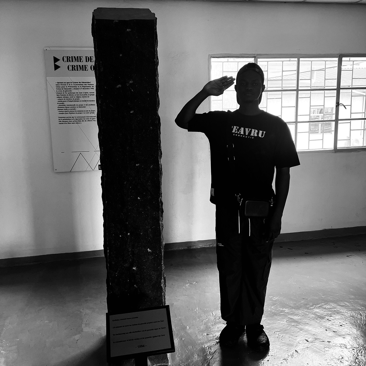 The image featured at the top of the about us page #2