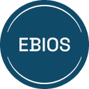 EBIOS