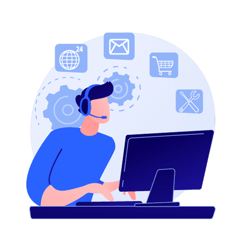 vwo ab testing vs intelligems feature comparison