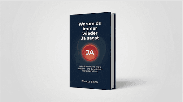 Driven by Purpose Image