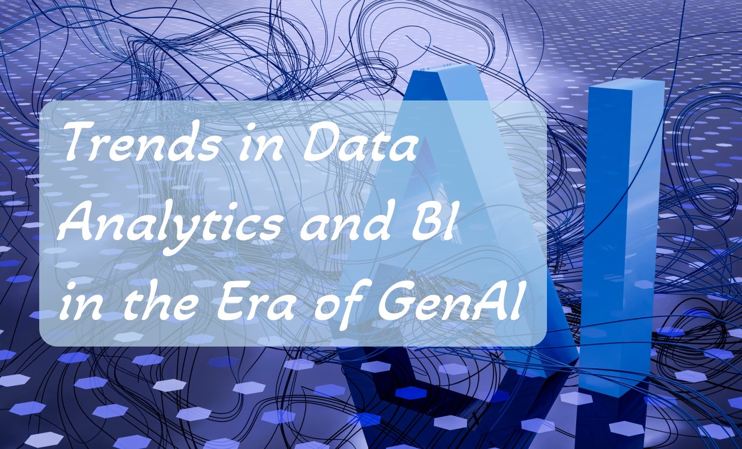 analytics-bi-trends