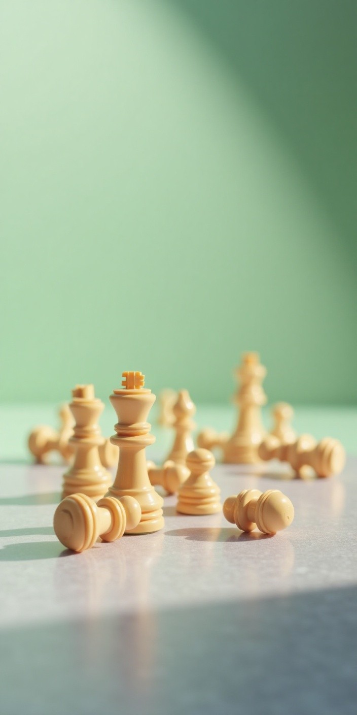 The image featured at the bottom of the about us page