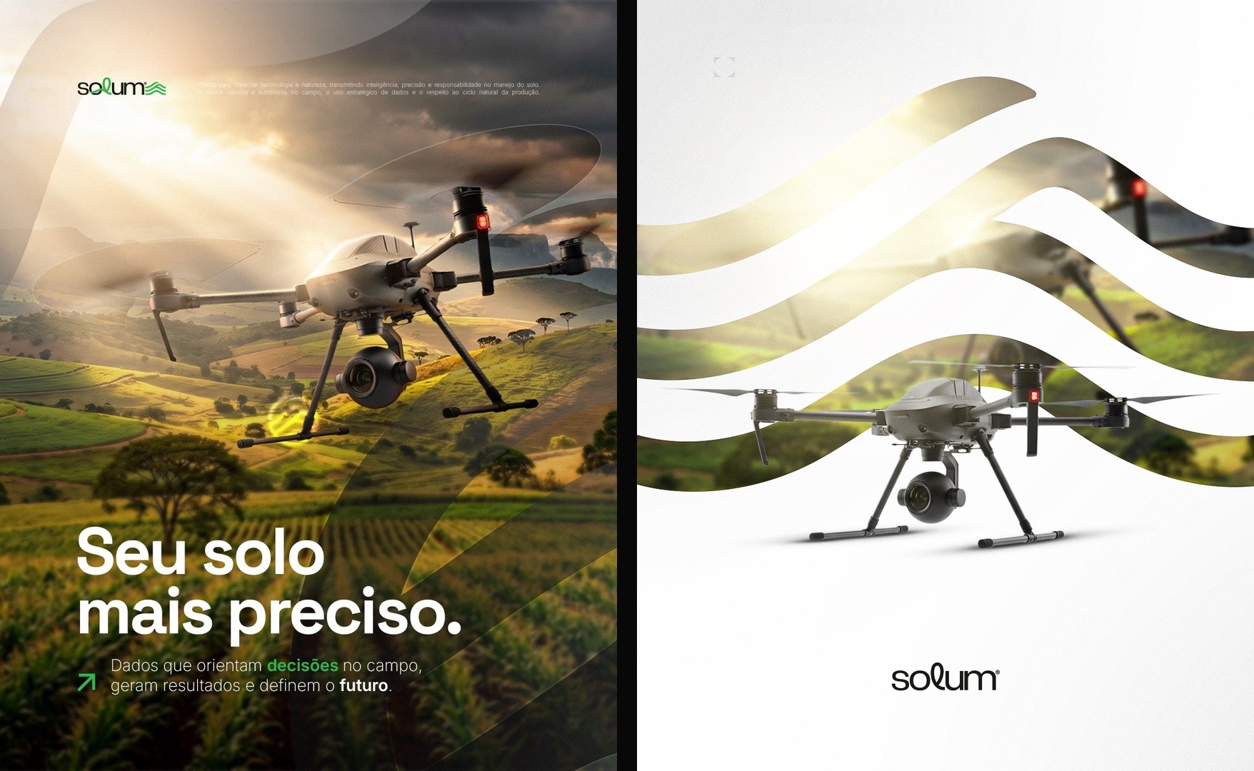 Prumille apresentada em uma composição sensorial, elegante e quente, traduzindo no ambiente a mesma experiência do produto: rum, lima, gengibre, canela e presença.