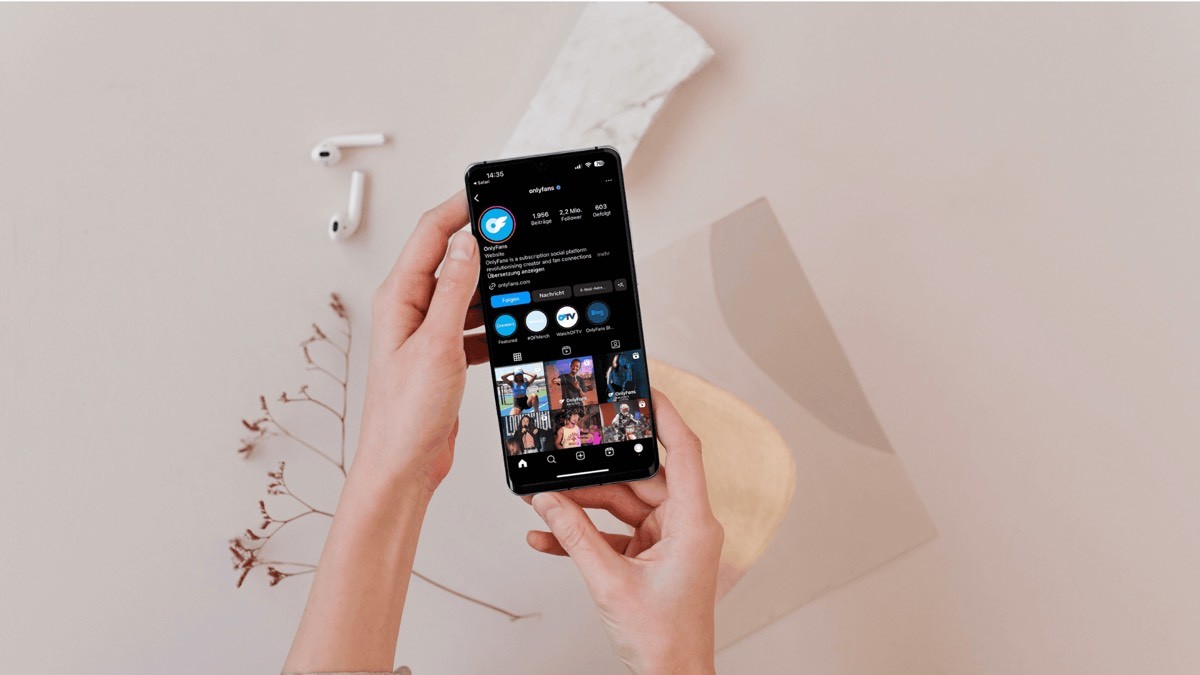 The Best Way to Earn Money with Reddit and OnlyFans