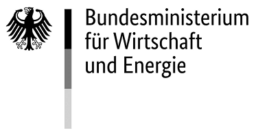 Bundesministerium für Wirtschaft und Energie