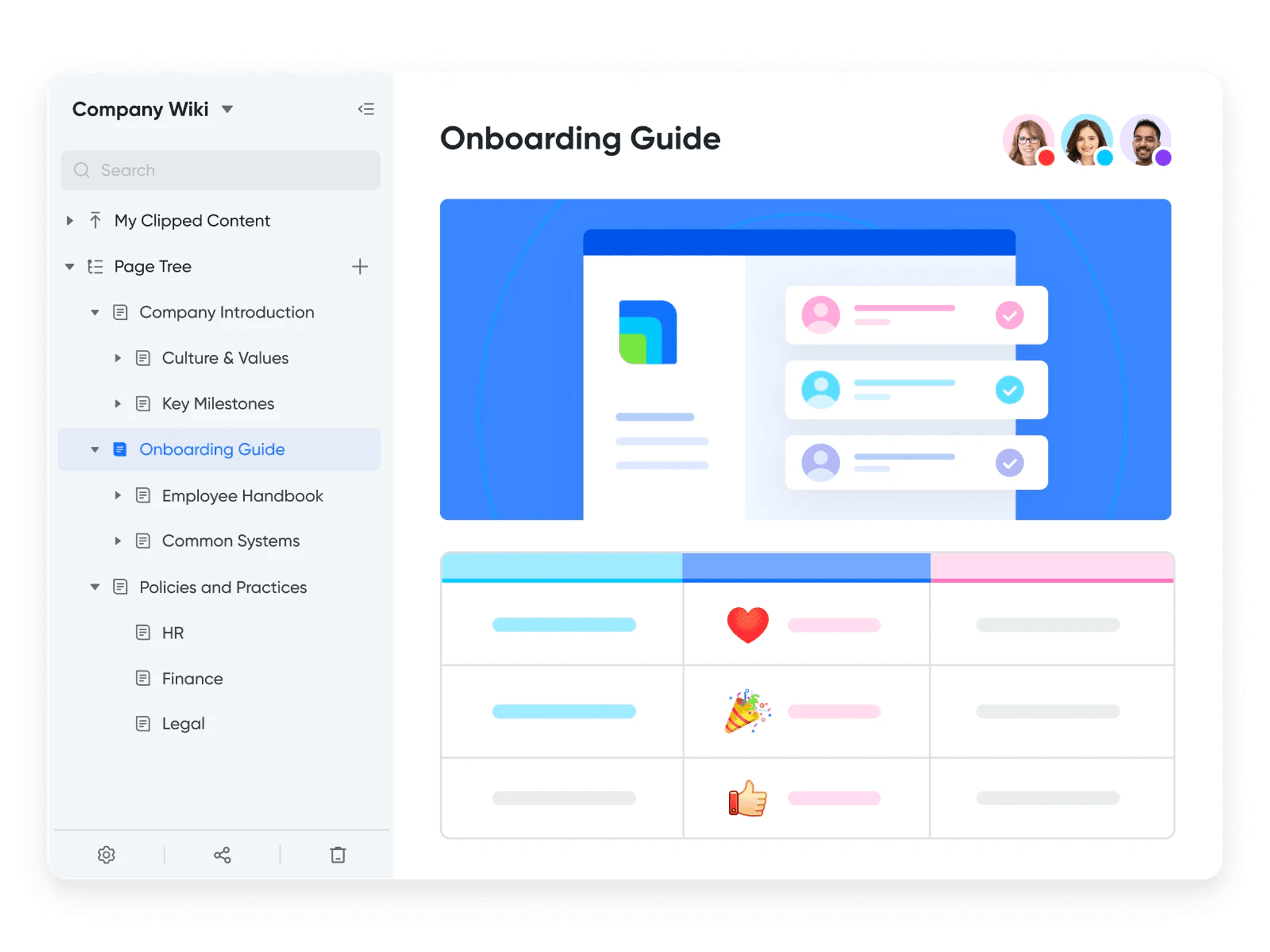 Look for enterprise search software that centralizes repositories, creating a unified digital library for efficient and productive data access. This feature simplifies data retrieval, making it the core of your information ecosystem.