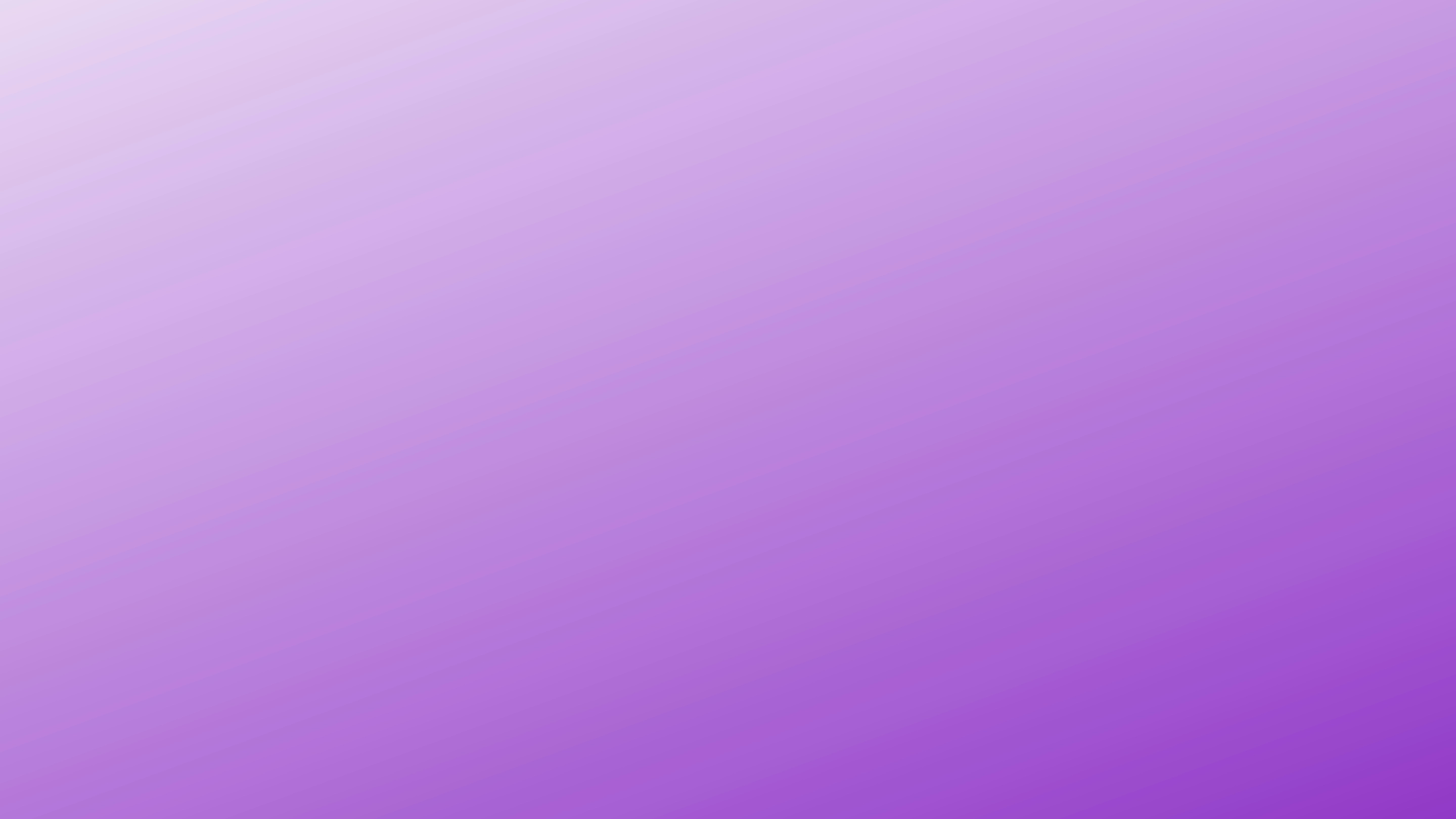 purple and pink color illustration