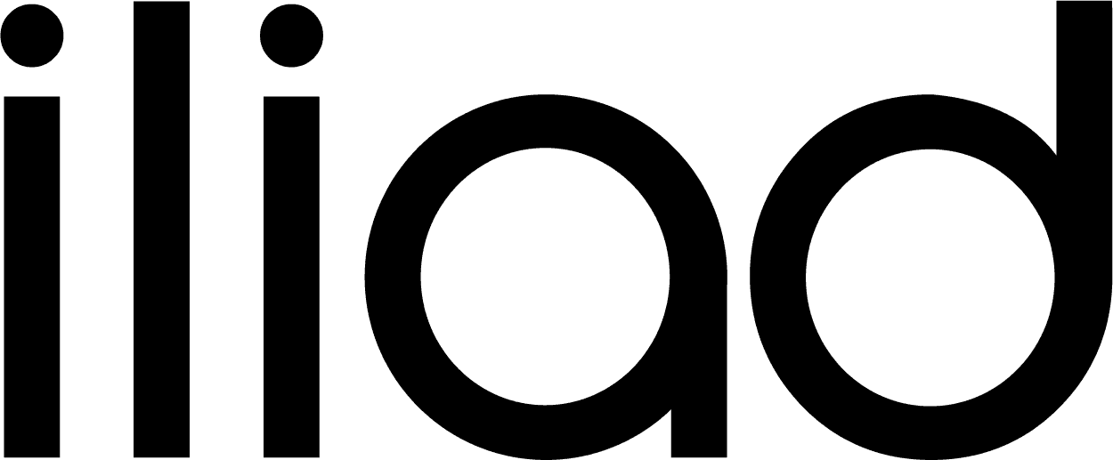social proof logo