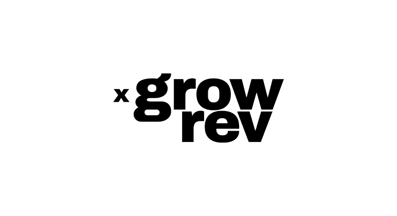 Grow Rev