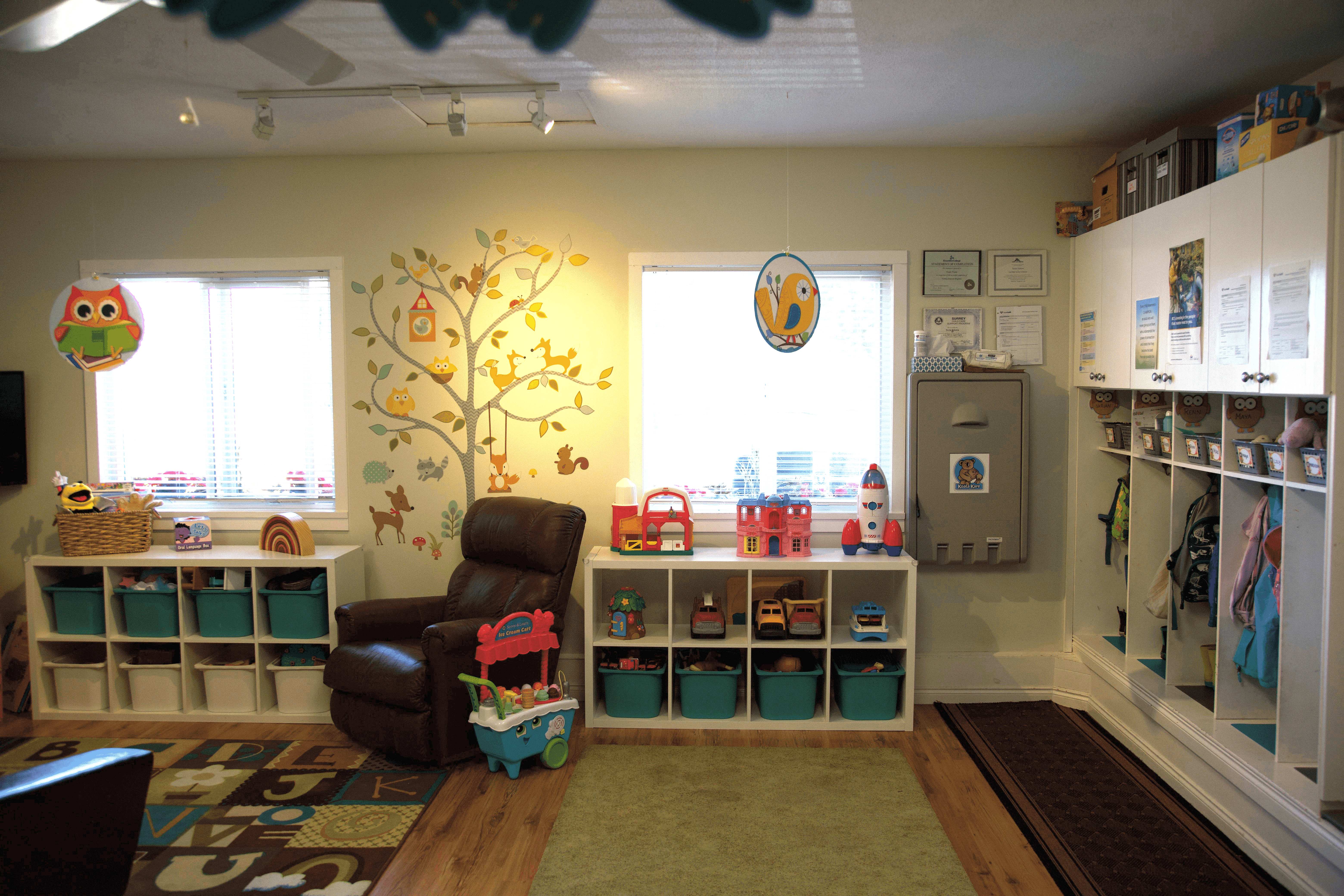Gallery image 10