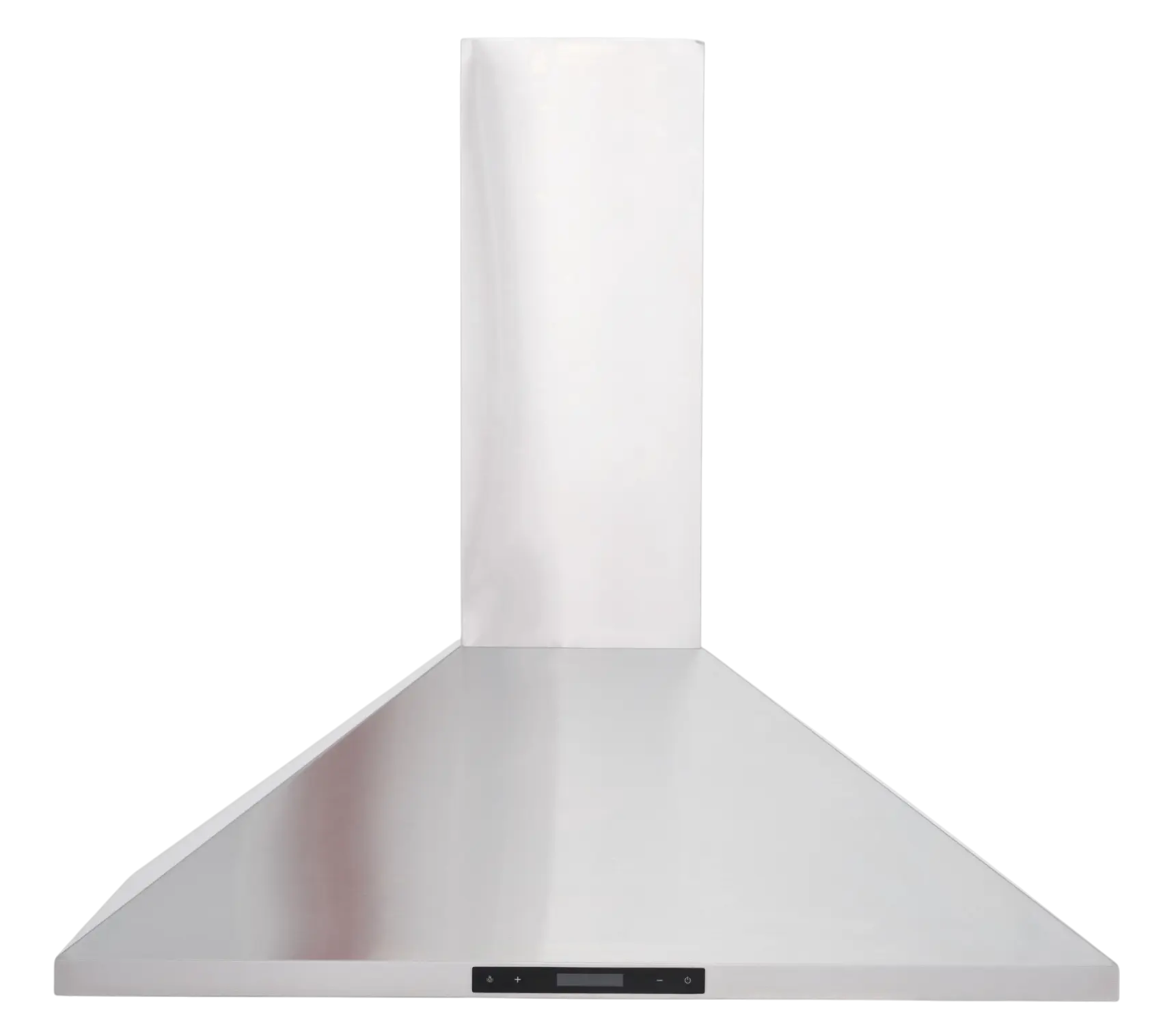 GRANDEUR_36 inch chimney hood