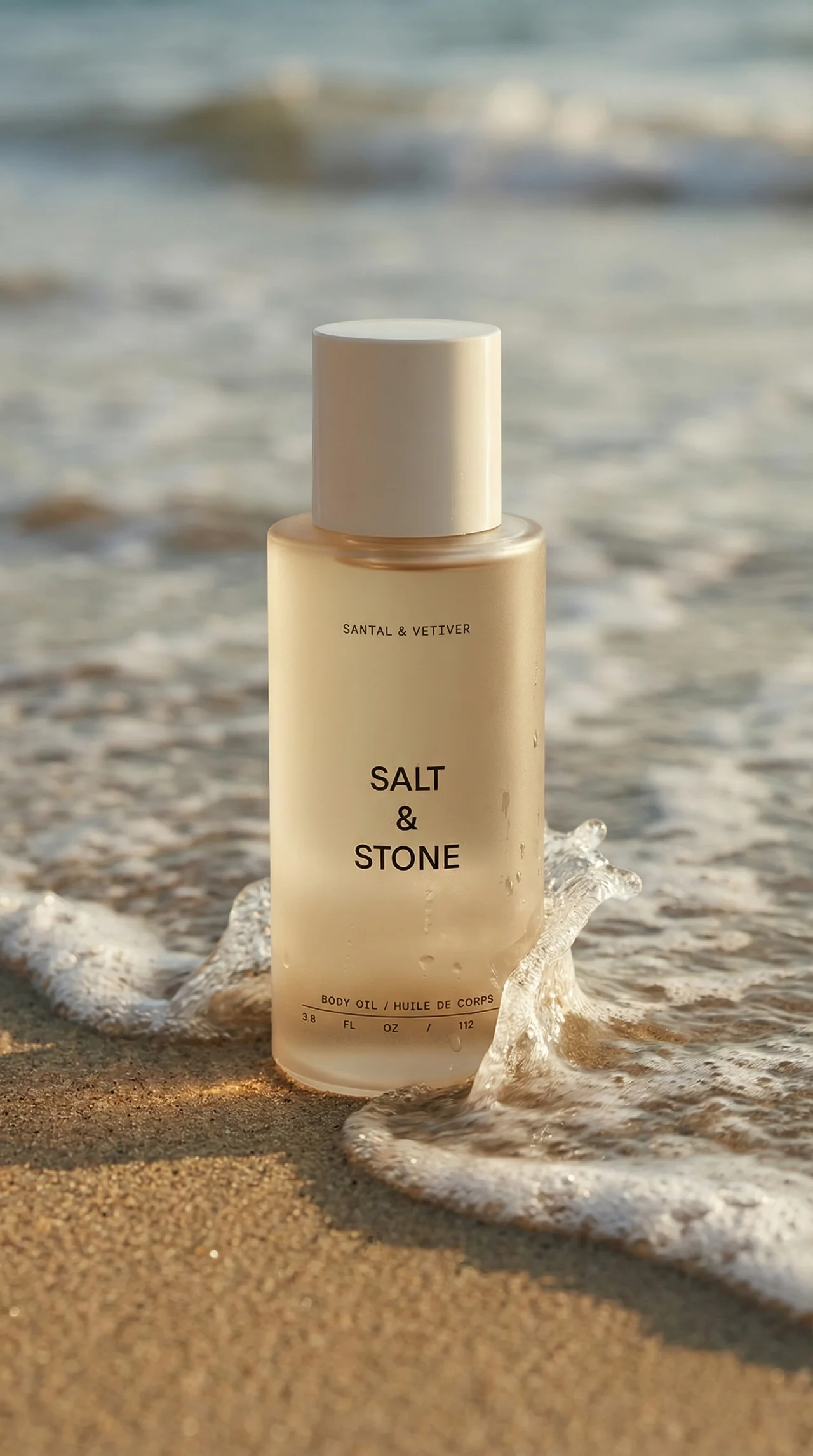 Salt & Stone visual 01