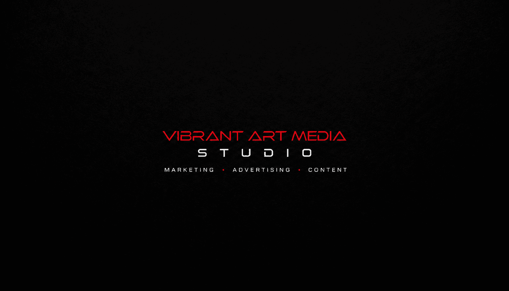 Vibrant Art Media Studio