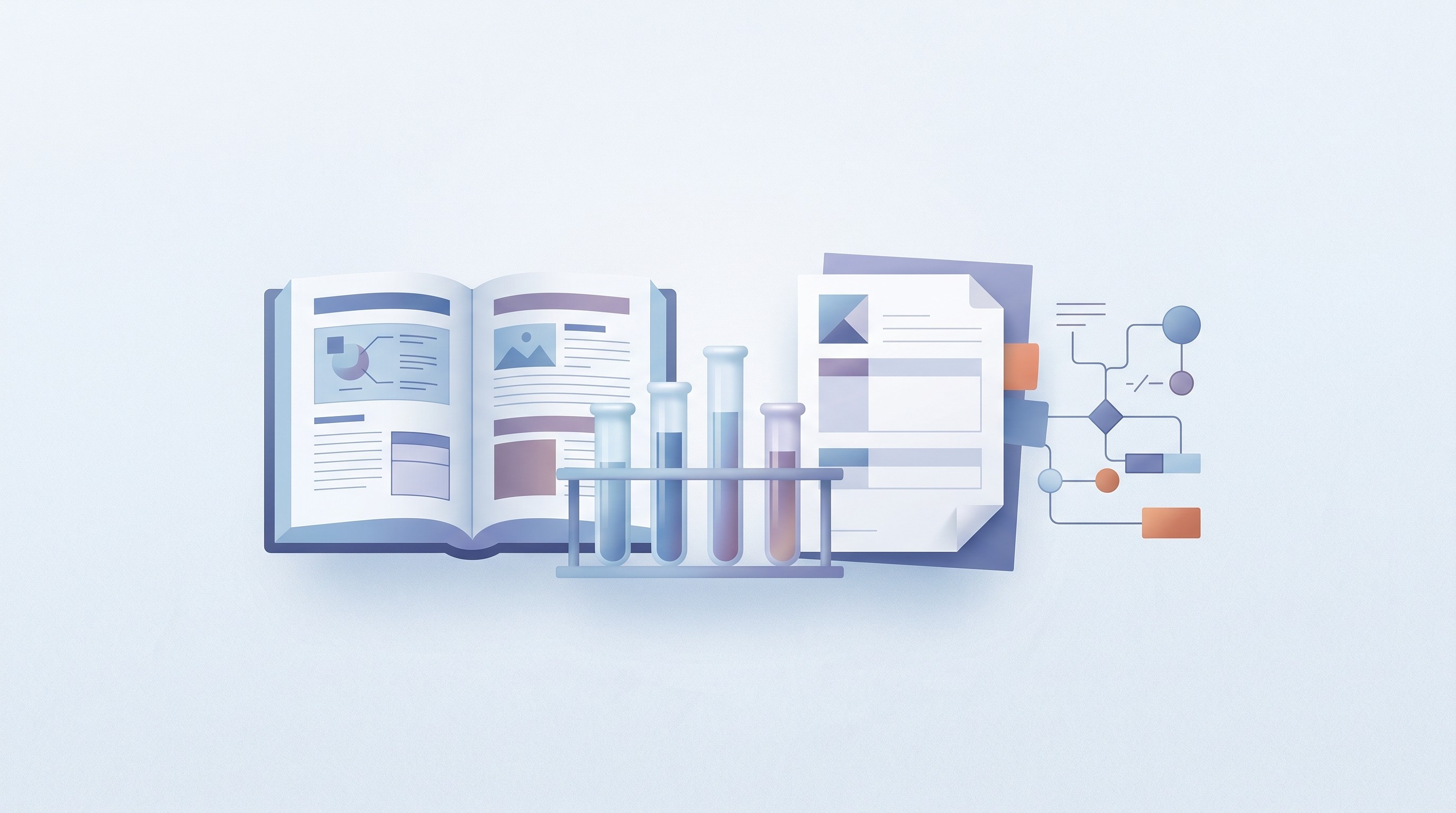 Clinical biochemistry case materials