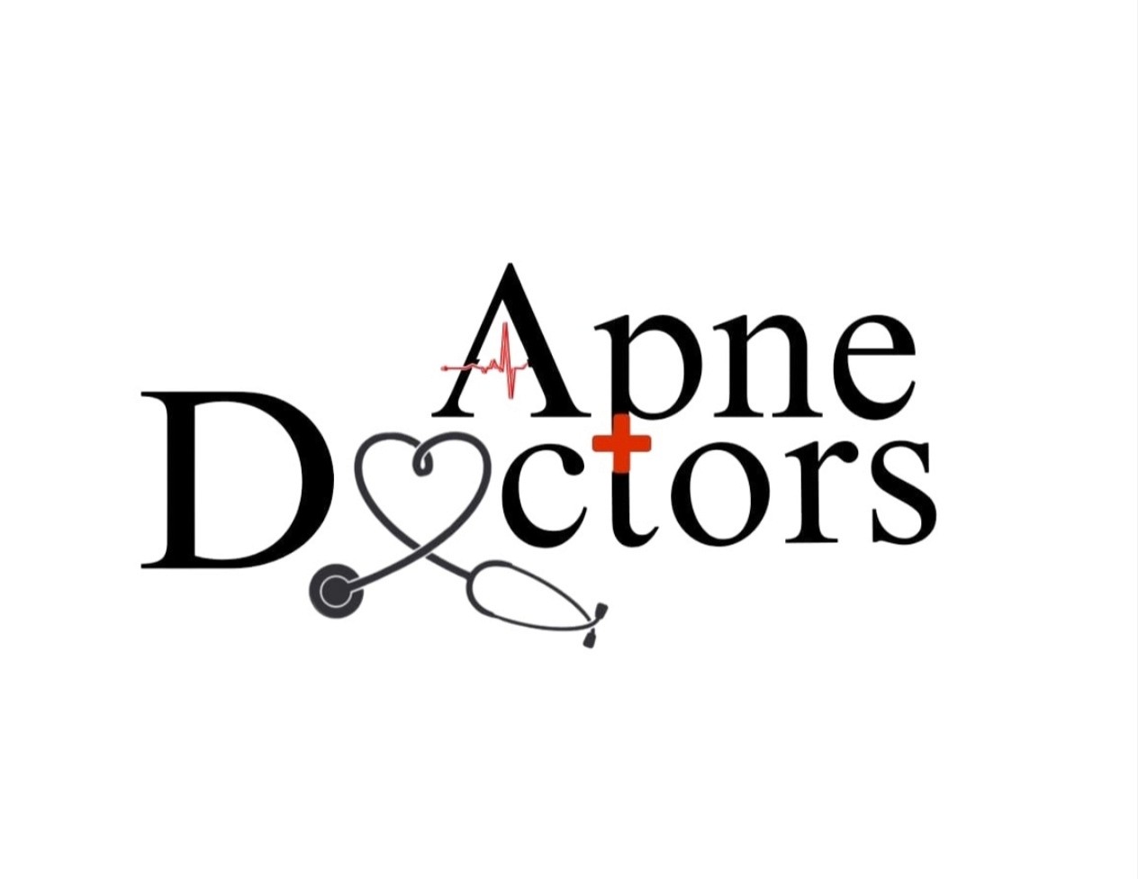 social proof logo