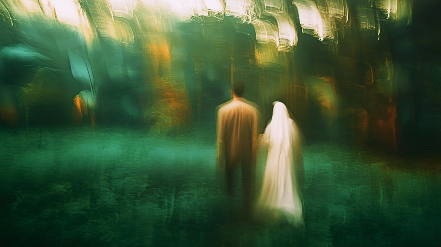 Blog cover image